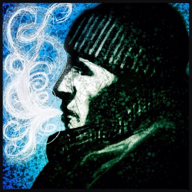 It’s back then-Simon_©RG_IMG_3220